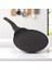 Granit Kaplama Tavası 26 cm | Yapışmaz Yüzeyli Ideal, Pankek ve Omlet Tavası 2