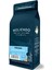 Moliendo Finest Coffee Ethiopia Sidamo gr 4 Kuru Işleme Yöresel Kahve (Çekirdek) 1000 G 3