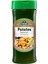 Arifoğlu Patates Baharatı Pet 230 gr 1