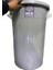 90 Litre Çöp Kovası 3