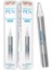 Dr. White Whitening Pen Diş Beyazlatma Kalemi 1