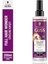 Glıss Full Hair Wonder Sıvı Saç Kremi 200 ml 3