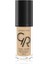 Golden Rose Total Cover 2ın1 Foundation&concealer No:11 1 Paket 1