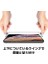 iPhone 11 Pro Max / Xs Max ile Uyumlu Cam Ekran Koruyucu Tam Kaplayan Glas.tr Full Cover Hd Black - 065GL25232 3