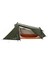 Camp Sarek 2 Compact Blackroom 2 Kişilik Çadır 3