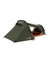 Camp Sarek 2 Compact Blackroom 2 Kişilik Çadır 5