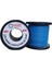 Çok Damarlı Montaj Kablosu - 22 Awg - 20 Metre - Mavi 1