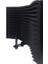 Pf-30 Mikrofon Ses Yalıtım Izolasyon Paneli (30X18X19 Cm) 2