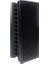 Pf-30 Mikrofon Ses Yalıtım Izolasyon Paneli (30X18X19 Cm) 4