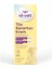 Vi-Vet Tuy Sarartici Krem 70 ml + 35 ml 1 Ad. 1