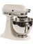 Artisan 4, 8 L Stand Mikser 5KSM175PS Fresh Linen-Efl 1