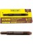 Combi Cartridge Brown 5