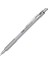 Graphx Mekanik Kurşun Gri 0.7 mm 2