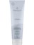 Awapuhi Wild Ginger Paul Mitchell Awg Hydrasoft Bakim Kremi 250 ml 1