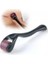 Derma Roller Titanyum Cilt Bakım Aleti 1.00 Mm. 3