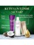 Wella Koleston Naturals Saç Boyası 4/0 Kahve 2