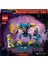 LEGO Nınjago Jay'in Robotu Savaş Paketi 71805 2