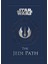 Jedi Path: A For Studen: A For Students Of The 3