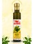 Sinirli Ot Özü (Sinir Otu) (Plantago Lanceolata) 250 ml %100 Saf-Doğadan Gelen Geleneksel Destek 1