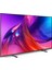 50PUS8548 4K Ultra Hd 50" 127 Ekran LED Tv 3