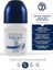 Original Erkek 7 Güne Kadar Etkili Roll-On Deodorant 35 ml 3