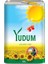 Yudum Ayçiçek Yağı, Teneke, 10 Lt 1