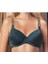 Işıltılı Askılı Bra Foam Cup 8830( Renk Yeşildir) 1