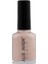Alıx Avıen Nude Oje 49 - Yüksek Pigmentli Uzun Süreli Kalıcılık Hızlı Kuruma - Nail Lacquer 49 1