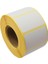 Etiketi | 30'lu Rulo Paket | 40X58 mm Termal Barkod Etiketi | 500 Sarım | Yüksek Kalite | Hızlı Baskı | Dayanıklı | Ekonomik | Perakende ve Market Kullanımı | Kolay Yapışma | Net Yazdırılabilir 5