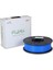 Pla + 1.75 mm Filament 1 kg Plus Mavi 1