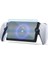 Sony Playstation Portal 8 Inç ile Uyumlu Ekran Koruyucu Oyun Konsolu 1