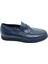 Lacivert Erkek Ayakkabı 1162 305 2