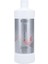 Revlon Professional Rvl Krem Peroksit 20 Vol%6 900 ml 1