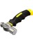 10021 8 Oz Stubby Ball Pein Hammer 3