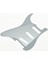 8 Delikli Vintage Strat Sss Gitar Pickguard St Vuruş Tahtası Abd/meksika Stratocaster / Strat Dark Tortoise Için 2