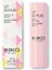 Kıko Milano Lip Scrub | Yumuşak Dudak Peelingi Kalem Şeklinde 1