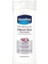 Vaseline Losyon Mature Skin 400 ml 1