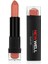 New Well Matte Lipstick (02) 2