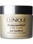 Clinique Deep Comfort Body Butter 200 ml Vücut Nemlendiricisi 1 Paket (1 x 200 Ml) 1