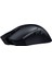 Viper V3 Pro RZ01-05120100-R3G1 Siyah Şarjlı Optik Kablolu/kablosuz Oyuncu Mouse - Teşhir 2