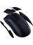 Viper V3 Pro RZ01-05120100-R3G1 Siyah Şarjlı Optik Kablolu/kablosuz Oyuncu Mouse - Teşhir 3