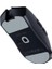 Viper V3 Pro RZ01-05120100-R3G1 Siyah Şarjlı Optik Kablolu/kablosuz Oyuncu Mouse - Teşhir 4