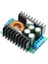 XL4016 300W 10A Dc-Dc Step Down Voltaj Düşürücü Regülatör Kartı Arduino 1