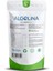 Algolina Saf Spirulina Tozu 100 gr 1