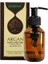 Bebak Argan Saç Bakım Yağı 100 ml 2
