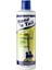 Mane&apos;n Tail Herbal Gro Bitki Özlü Şampuan 355 ml 2