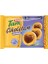 Torku Tam Çikolatam Bisküvi Mp 249 gr 1