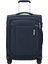 Spinner Respark 4 Tekerlekli 55 cm Kabin Boy Valiz 1