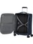 Spinner Respark 4 Tekerlekli 55 cm Kabin Boy Valiz 2