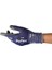 Hyflex 11-561 Kesilme Dirençli Iş Eldiveni (1 Çift) No:8 2